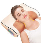ماساژ درمانی ماساژ با گردن گرم مادون قرمز برای آرامش بخش مراقبت های بهداشتی